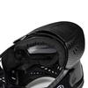 HK Army HSTL Paintball Goggle with Thermal Lens (Carbon Fiber)