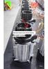Morgana High-Pressure Car Washer Pump Head Assembly Set - Complete Car Washing Accessories