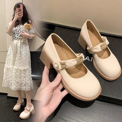 Scarpe con tacco – Scarpe con tacco