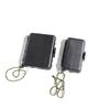 Pesca – Scatole attrezzature pesca