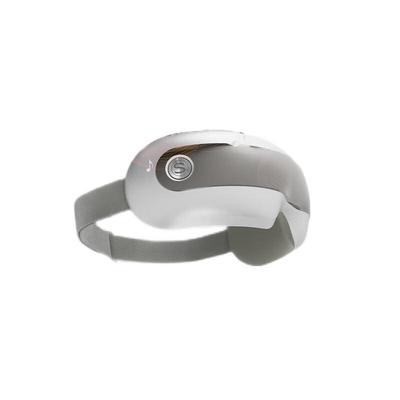 E5 Eye Massager with Heat and Air Compression CN Plug (adapter Included)