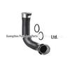 Mercedes-Benz (W447) Turbocharger Intake Hose A4475280382