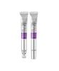 Crème contour des yeux liftante VT Riddle Shot 15 ml (Crème Contour des Yeux à Vibrations Ultra-Fines)