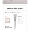 Mary&May - Glutathione Eye Cream Special Set