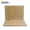Folding Field Drawing Board