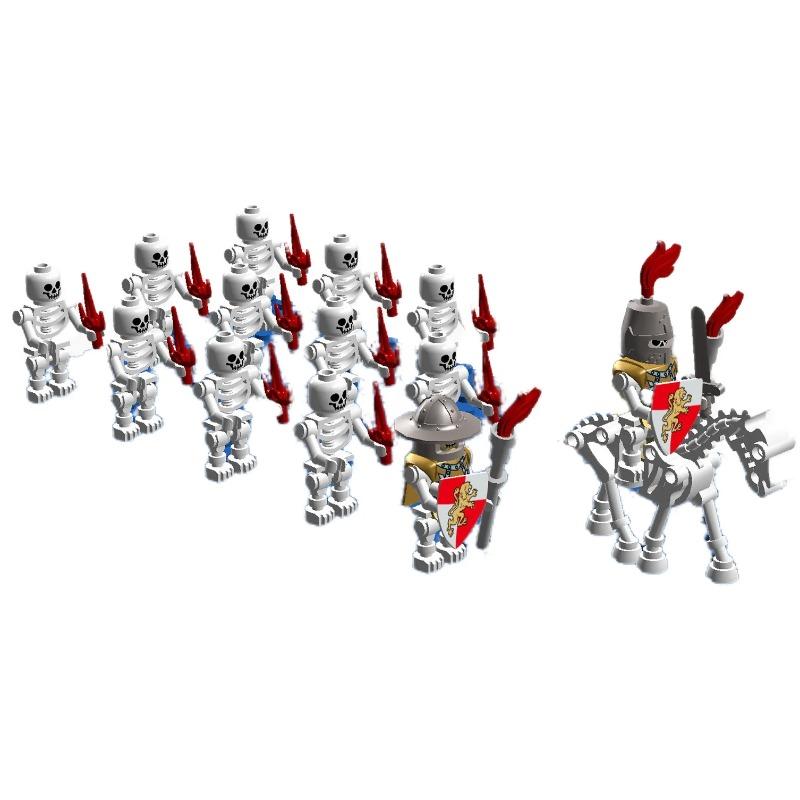 

4 см персонажи мини фигурка строительные блоки игрушки куклы модель фигурки дети мальчик подарки на день рождения детские игрушки мальчики