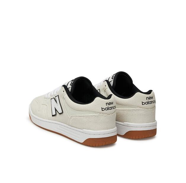 Кроссовки New Balance NM480SWG