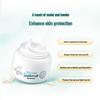 Qichu Baby Hydrating Cream & Anti-Hair Loss Shampoo Set
