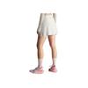 New Adidas Free Shipping With AdiClub Adidas By Stella McCartney Skort JD7708