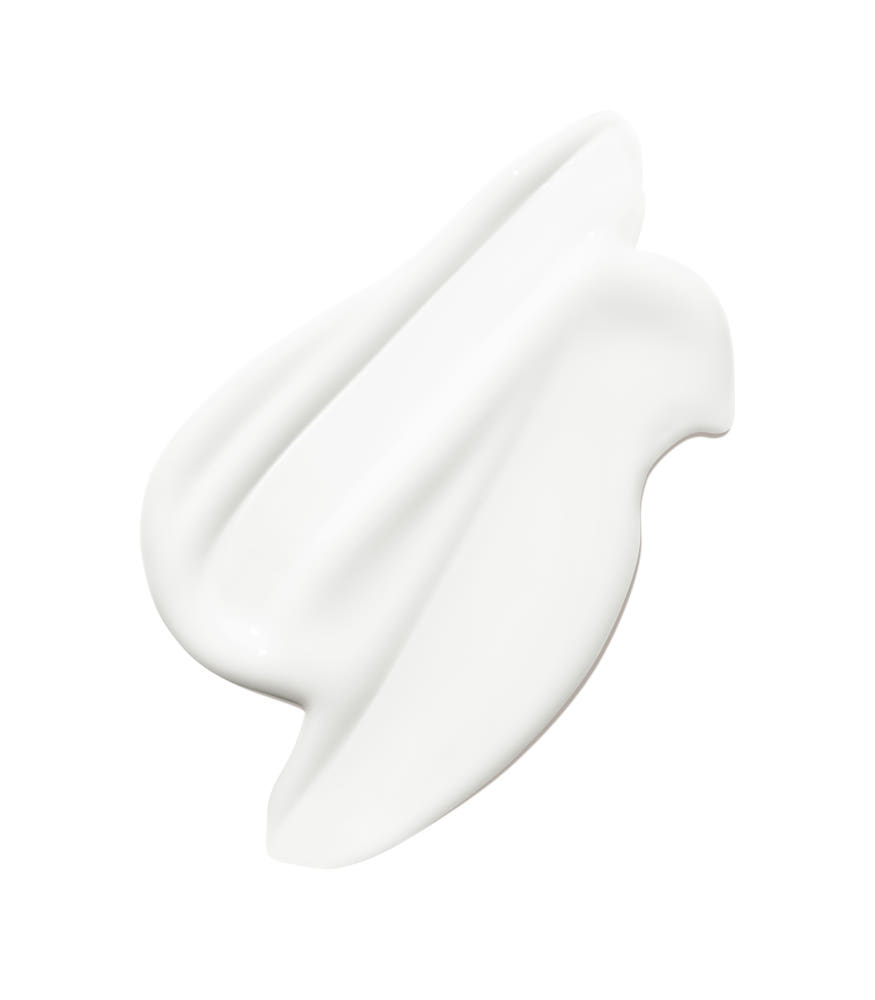 Sulwhasoo Concentrated Ginseng Renewing Emulsion Anti-Aging Firming Lotion 125ml