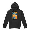 Mens The Next Generation Season 5 Episode 14 Hoodie