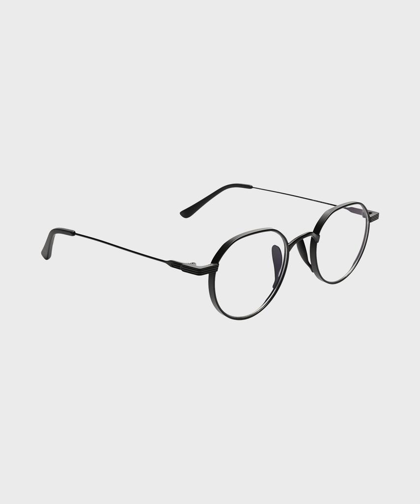 Bibeuieichi Air10 C1 Black