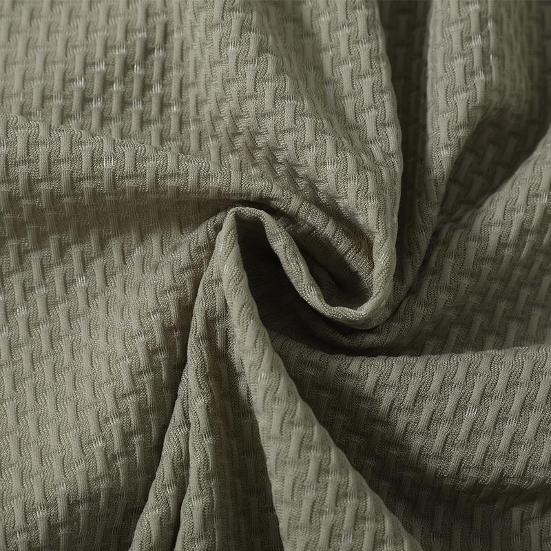 Plus Size 4XL-11XL Oversized Sleeveless T-shirt Summer Men's 2 Pieces Set Fashion Shorts Sets Vintage Clothes