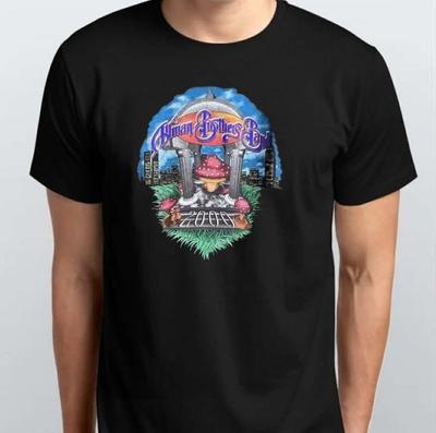 Üst giysisi – T-shirtler