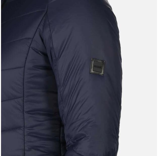 Regatta Куртка Voltera Loft III