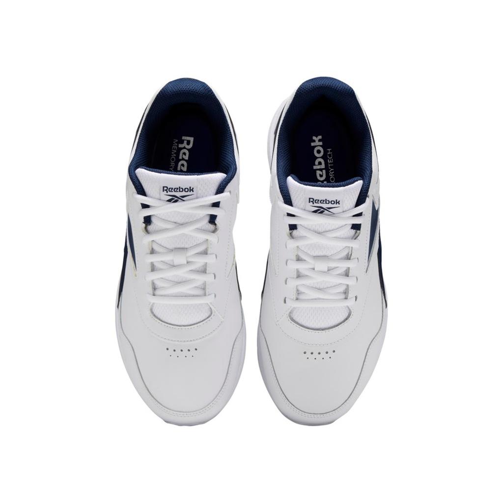 Buy Reebok Walk Ultra 7-0 DMX Max Men's 
