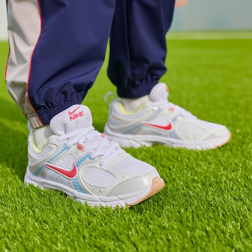 Nike V5 RNR Kids Running Shoes Pre School 28