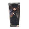 25cm Wednesday Addams Cute Action Figure Children Toys Addams Family Anime BJD Doll Room Decoration DIY Model Birthday Gifts