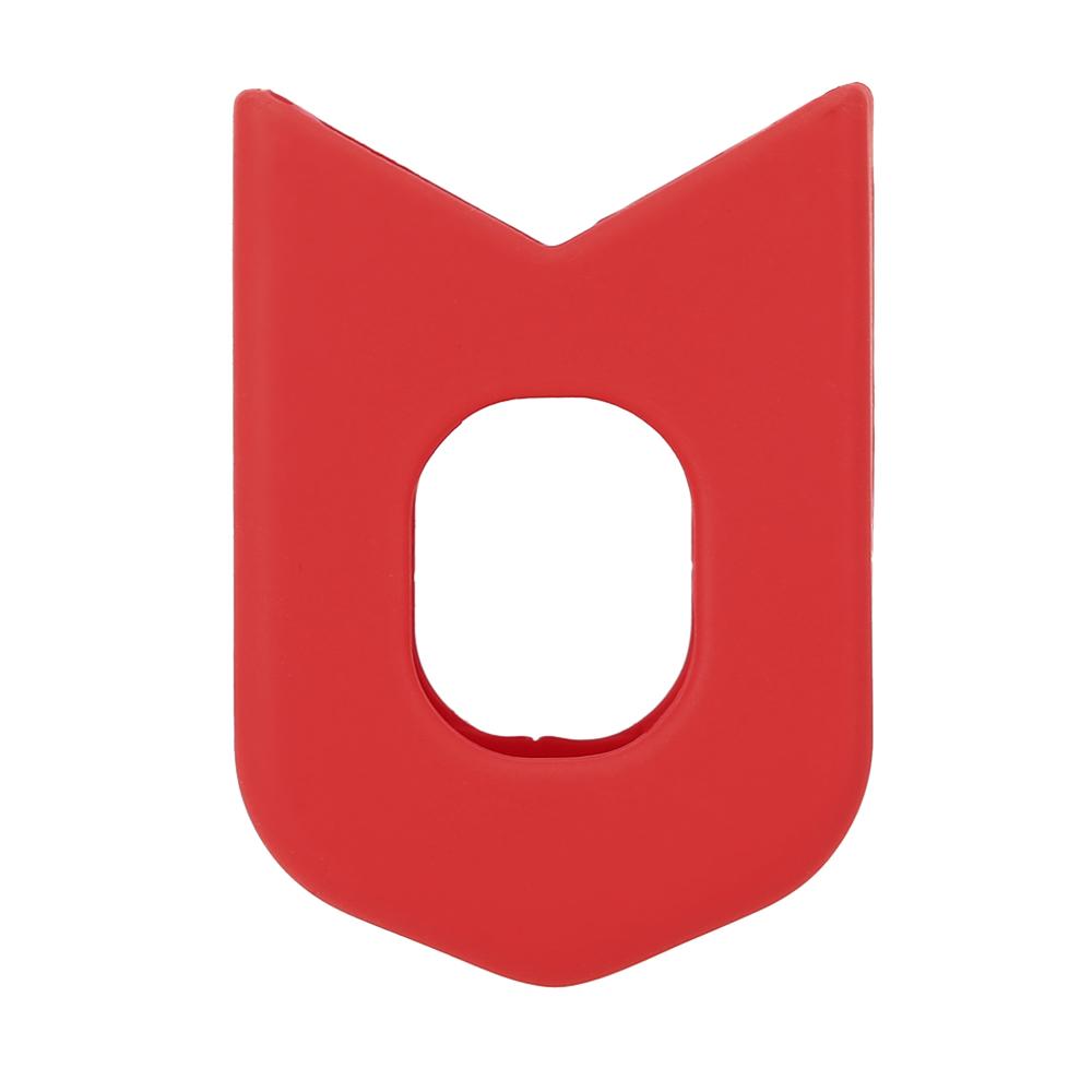 4Pcs Crank  ive Sleeves   Crankset  or   Road   Cycle Crankset Crank  ive Sleeve Cover