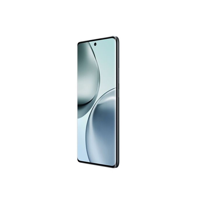 SMARTPHONE - Realme 14 Pro 5G Gris 12Go Ram 512Go