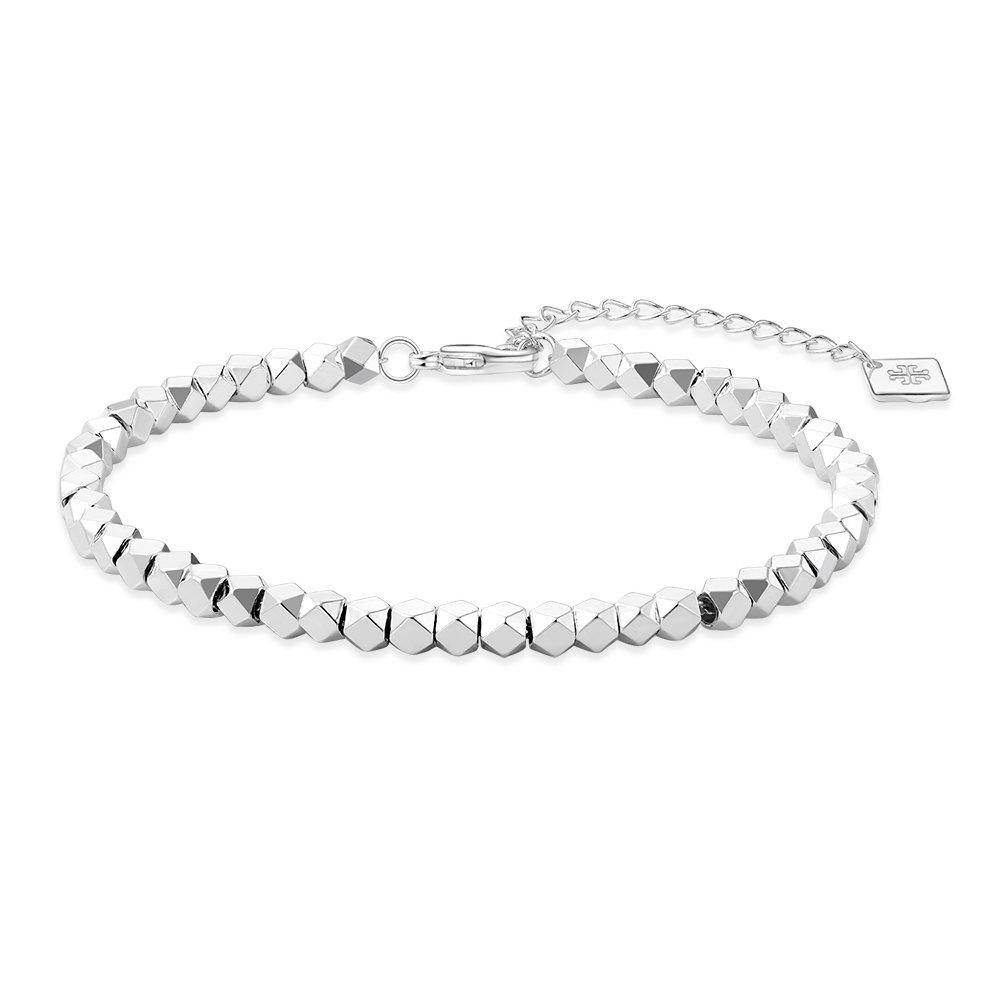 Daily Bracelet Jsb-085