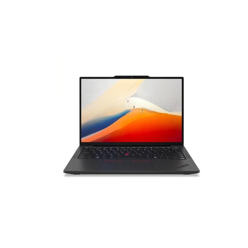 Lenovo ThinkPad X13 Gen 4 Laptop (CN version)