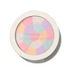 Saemmul Luminous Multi Highlighter 01. Pink White_US
