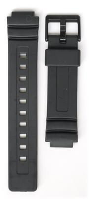 Horloges – Pièces détachées et accessoires pour montres