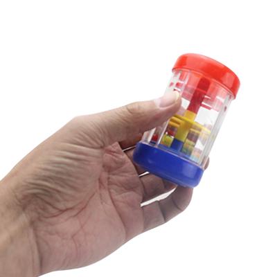 Geliştirici ve Eğitici Oyuncaklar – Eğitici Oyuncaklar