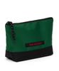 Der Koffer Harmony Pouch (L-Size) [Green]