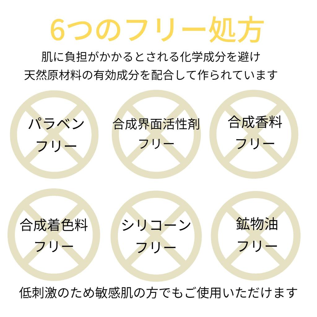 Becker Serum Human Growth Dr. [] (Overseas Name Factor) (30ml (x 1))