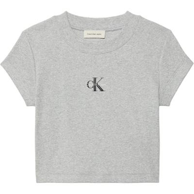 Üst Kıyafetler – T-shirtler