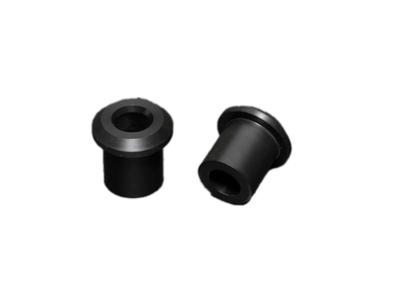 Shift Lever Retainer Bush for Toyota 86 Subaru BRZ 965 936 A /