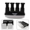Hand Finger Exerciser Guitar Finger For Guitar Piano