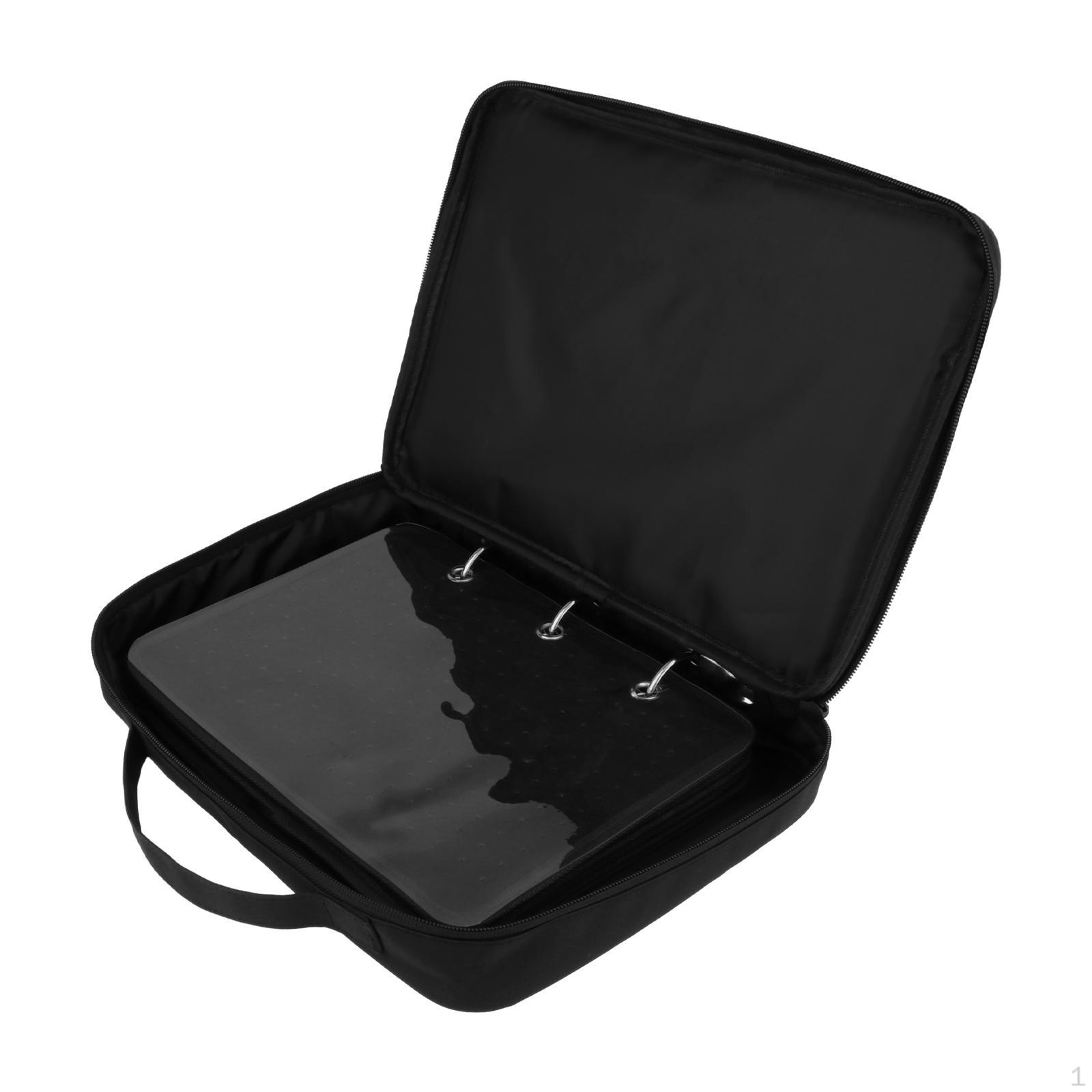 

Эмалированные булавки для дисплея, книги для коллекционеров, коллекционные значки, коллекция футляров для досок