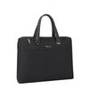 DESCO Business Conference Laptop Bag D-5215