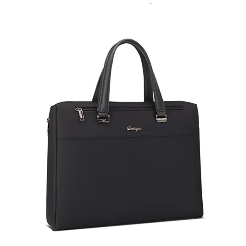 DESCO Business Conference Laptop Bag D-5215