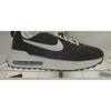 Pre-owned Nike Air Max Dawn DJ3624-001-P26084062694305