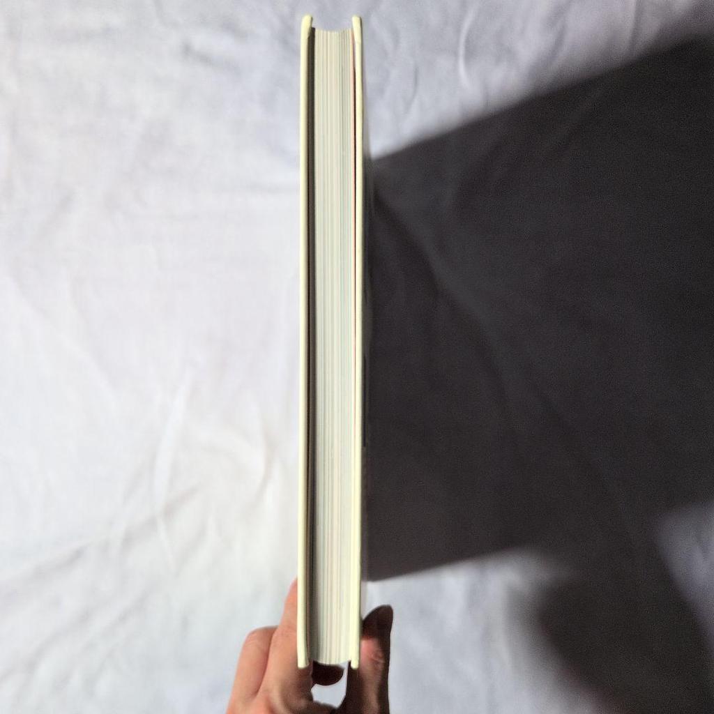 [USED] DOPELGANGER: IMAGES OF THE HUMAN BEING