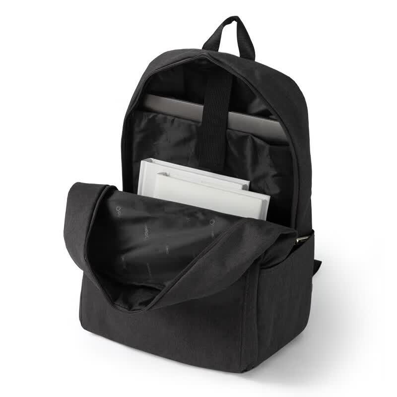 Diplomat DS-14118L Backpack