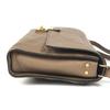 Louis Vuitton M40901 MonogramEmpreinte Fascinant 2-Way Handbag Flap Shoulder Bag