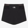 The North Face Men S Pacer ShortS Brown nS6nr51b