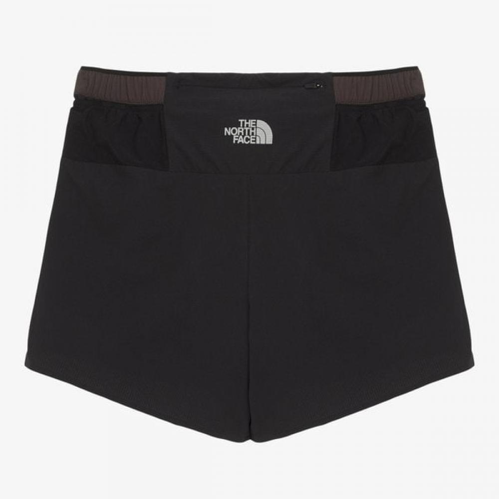 The North Face Men S Pacer ShortS Brown nS6nr51b