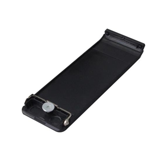 

Console Back Shell Kickstand Non-slip Game Console Back Cover Support Stand Replacement Parts Accessories for Nintendo Switch
