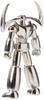 TAMASHII NATIONS Chogokin no Katamari Garada K7 Approximately 80mm Complete Figure Die-cast