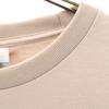 unused Columbia Jonas Claesson collaboration Short sleeve Crest to Valley T-shirt Men's Used