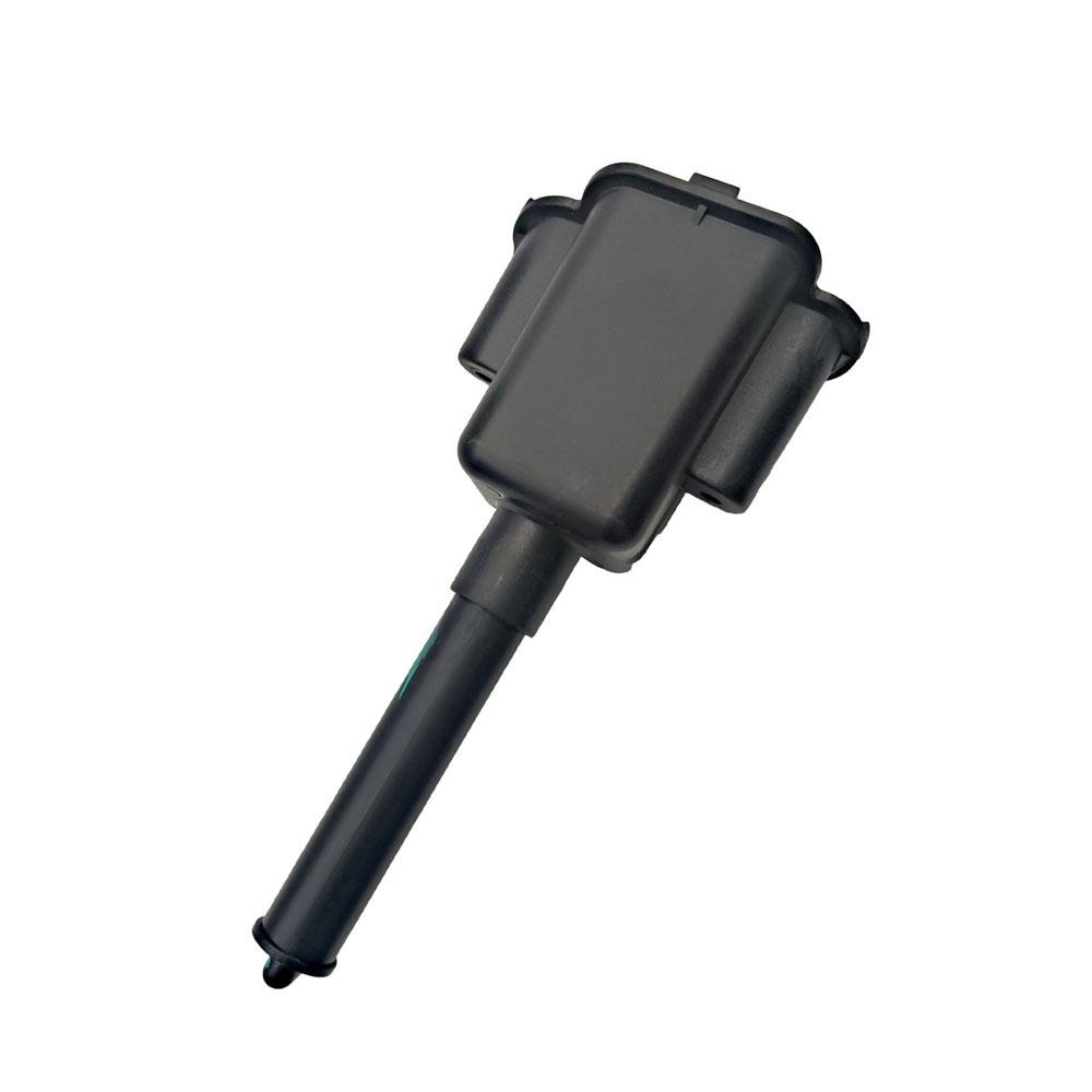 

Форсунка омывателя фар Подходит для:Тойота Хайлендер 3.5L 2015 OE:85207-0E020