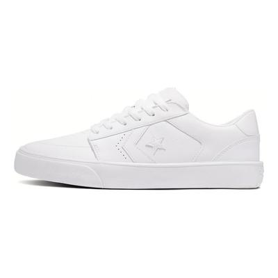Sapatos unissex – Keds