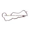 31368869 Sealing Ring for Volvo V60/V40
