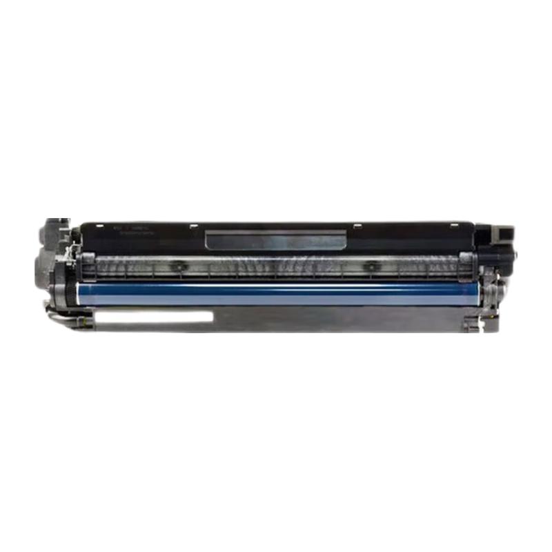 Jingcheng Compatible Toner & Imaging Drum for Ricoh MP C2503 Series